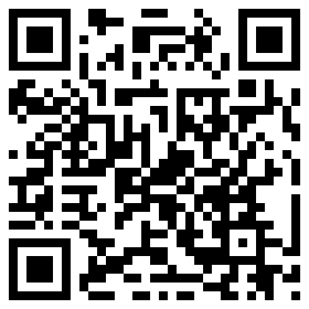 qrcode für Eaton 172523