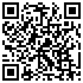 qrcode für SITECO 5XCMOD1C2DC