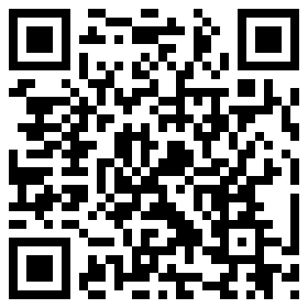qrcode für Siemens SE 1045 DBKT DG (210013311-00)