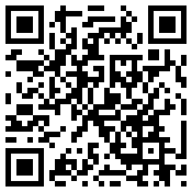 qrcode für Siemens SE 1090 DKTW (210013375-00)