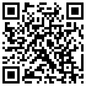 qrcode für SITECO 5XCMOD1C3DC