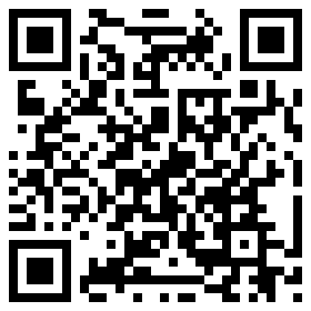 qrcode für Siemens SE 1090 DKT (210013297-00)