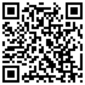 qrcode für ADVANTECH SQF SM4 640 256GB SQFLASH 640 - SQF-SM4V2-256G-SBC