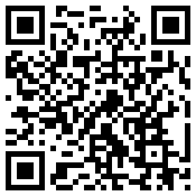 qrcode für Siemens TBD201012P2 (210012599-00)