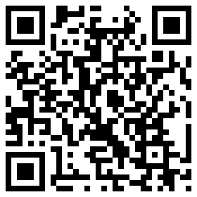 qrcode für Nobile WL RE200 up/down IP65 weiss matt 2x5W SCCT 115° - 7102001047