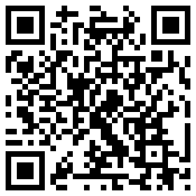 qrcode für Nobile WL RE300 up/down IP65 weiss m 2x7 5W SCCT 115° - 7103001047