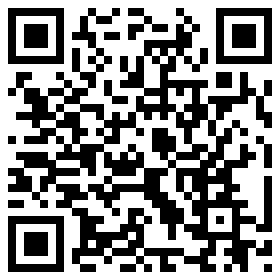 qrcode für Nobile Flexible LED SMD 2835 5m SCCT 6W/9W/12W MP 24V - 5010900520