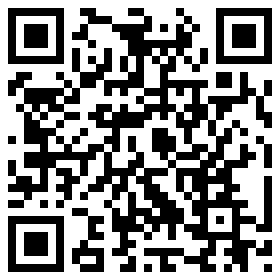 qrcode für Weidmüller CRIKIT P 24VDC 1CO L/D (3137560000)