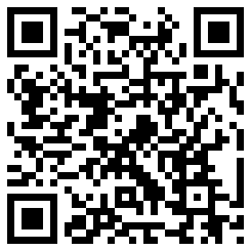 qrcode für Weidmüller CRIKIT P 24VDC 1CO L/D/PB (3137570000)