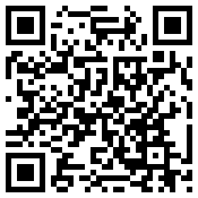 qrcode für REMKO 1613071 Kältemittelleitung 3/8 Zoll