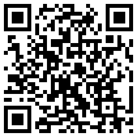 qrcode für Weidmüller CRIKIT P 230VAC 1CO L/PB (3137370000)