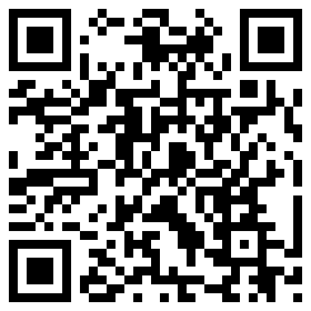 qrcode für SITECO 5XCMOD2A3HC