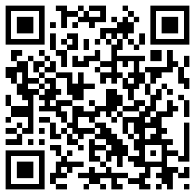 qrcode für Honeywell RL3E PLUS 5 DAY TURN 1 YEAR - SVCRL3E-5FC1R