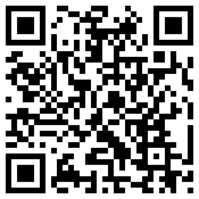 qrcode für SITECO 5XCMOD2A4HC