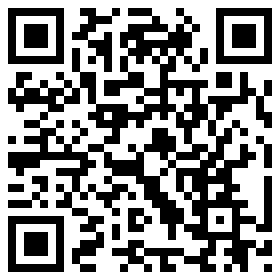 qrcode für Zebra 3YR ONECARE ESS ZT620 - Z1BE-ZT62-3C0