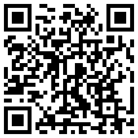 qrcode für Weidmüller CRIKIT P 24VDC 2CO L/D (3137380000)