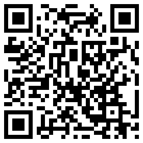 qrcode für Raychem 1244-000191 Heizkabel 15 Ω/km XPI-15 ATEX