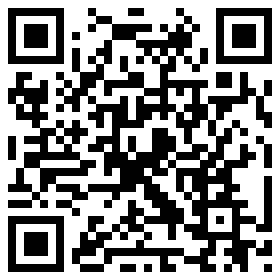 qrcode für Weidmüller CRIKIT P 24VDC 2CO L/D/PB (3137390000)