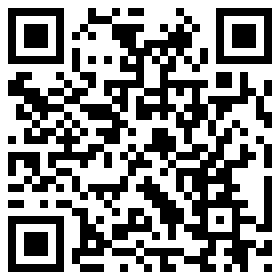 qrcode für Weidmüller CRIKIT P 230VAC 2CO L (3137420000)