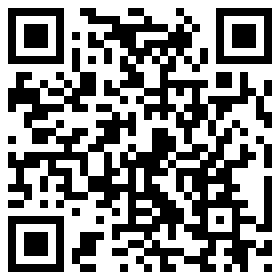 qrcode für SITECO 5XCMOD2B3HC