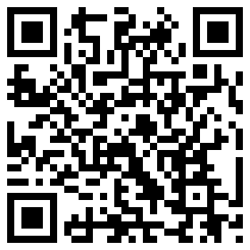 qrcode für Honeywell ANTENNA EXTERNAL WIFI MID/VM1/ - 990023-0004
