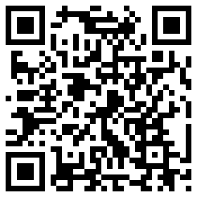 qrcode für Weidmüller CRIKIT P 230VAC 2CO L/PB (3137430000)