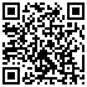 qrcode für Honeywell FRE 600DPI PRINTHEAD ASSEMBLY - 710-129-004FRE