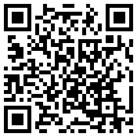 qrcode für Omron 152220 Industrie-Relais 24VDC 3PDT 11-polig mit LED