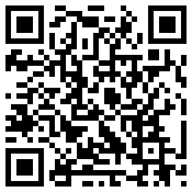 qrcode für Weidmüller CRMKIT P 24VDC 4CO L/D (3137160000)