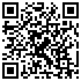 qrcode für Honeywell CV41 MODULE SUMMIT/SDIO/SDC MS - IM53400503