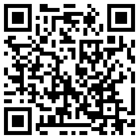 qrcode für Harting 09180207008