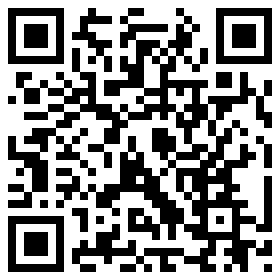qrcode für Rittal AX2260965 (2260965)