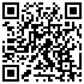 qrcode für SITECO 5XCMOD2B4HC