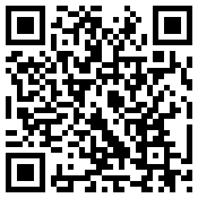 qrcode für SITECO 5XCMOD2C3HC