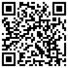 qrcode für SITECO 5XCMOD2C4HC