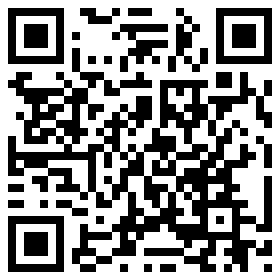 qrcode für Harting 09180167007