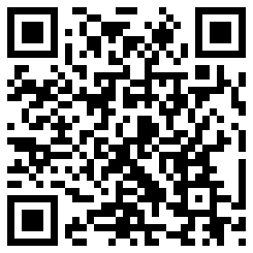 qrcode für Rittal AX2261565 (2261565)