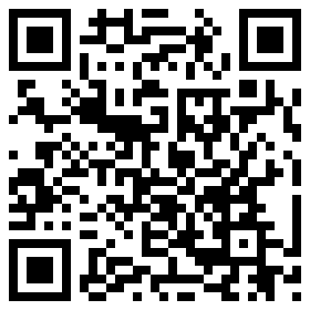 qrcode für Harting 09060009561
