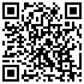 qrcode für Rittal AX2262155 (2262155)