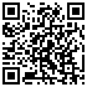 qrcode für Rittal AX2262165 (2262165)