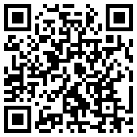 qrcode für LAUX X Montagesystem Set für 4 PV Solarmodule - Mon-Dac-S4