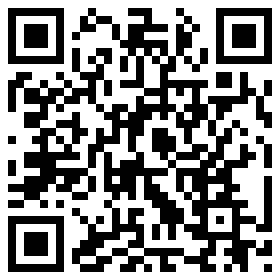 qrcode für Theben TECTA D180 WH (1010100)