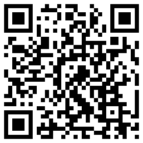 qrcode für Theben TECTA D180 AN (1010101)