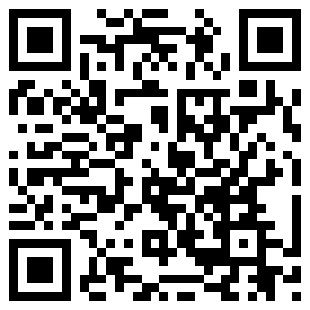 qrcode für Harting 09060006482