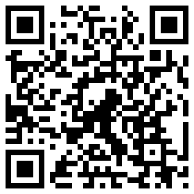 qrcode für SITECO 5XCMOD2E3HC