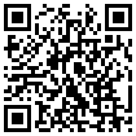 qrcode für Kingston 8GB DDR4 2666MHZ ECC MODULE - KTH-PL426E/8G