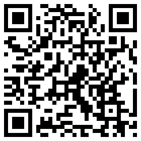 qrcode für Theben TECTA D180i WH (1010105)