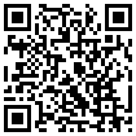 qrcode für Kingston 8GB DDR4 3200MHZ ECC REG - KTD-PE432S8/8G