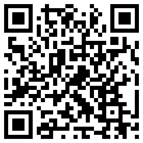 qrcode für Kingston 16GB DDR4 2666MHZ ECC MODULE - KTH-PL426E/16G