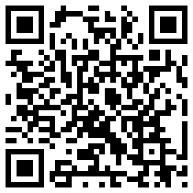 qrcode für Kingston 16GB DDR4 2666MHZ ECC MODULE - KTL-TS426E/16G